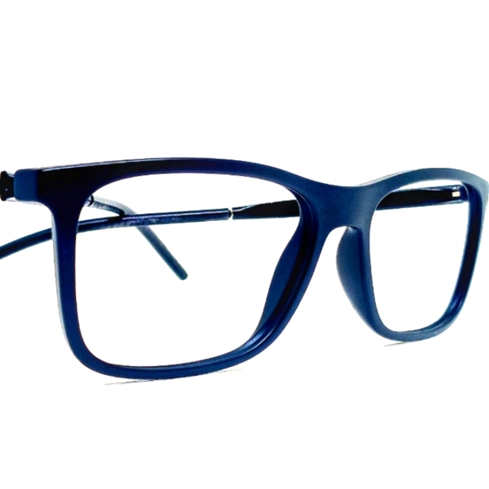 DOLCE AND GABBANA EYEGLASSES FRAME: